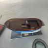 images/Mostra di modellismo Trofeo Phitecusae  2025/RassegnaMostra di modellismo Trofeo Phitecusae 0124.jpg